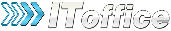 ITOFFICE