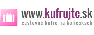 KUFRUJTE
