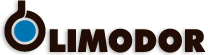 LIMODOR