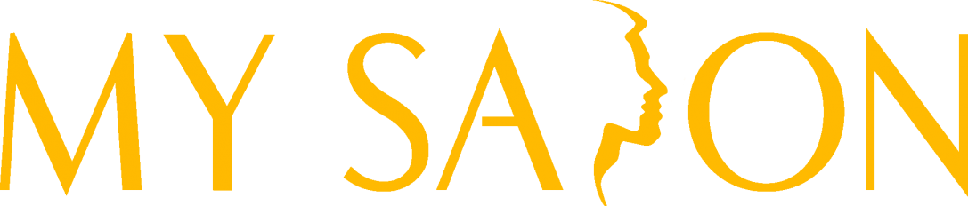 MYSALON