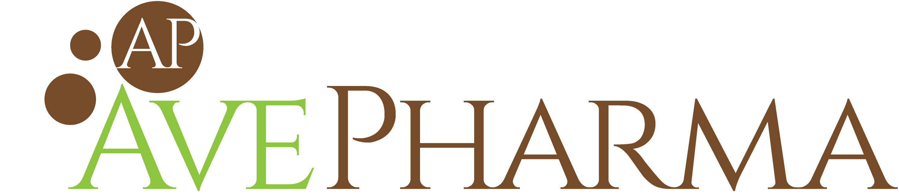 AVEPHARMA